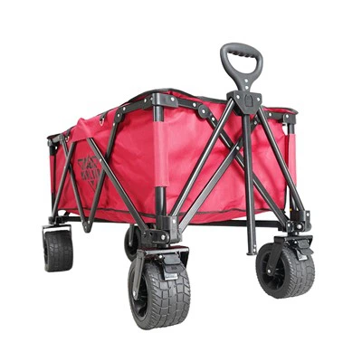 220 svarų talpos sulankstomas plieninis rėmas, sulankstomas universalas