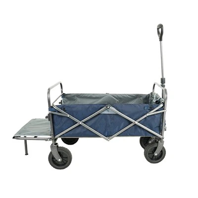 Tvirtas sulankstomas daugiafunkcis universalas su 360 pasukamaisiais ratais