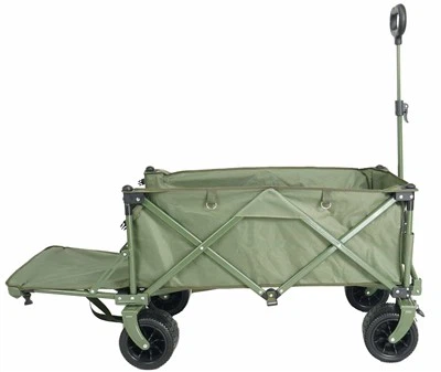 Sulankstomas reljefas sulankstomas universalas su galine bagažine