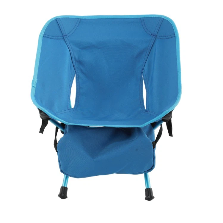 Childrens Camping Portable Lightweight Chair