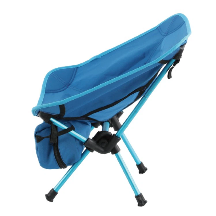 Childrens Camping Portable Lightweight Chair