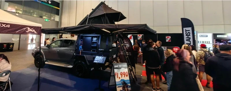 Sydney-44-Show Sydney-44-Show