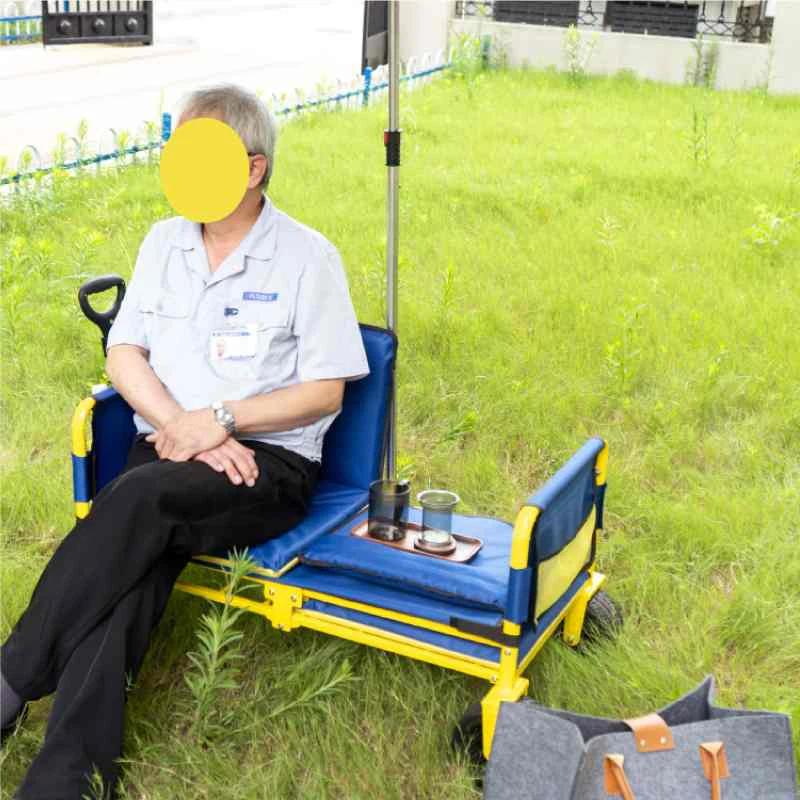 foldable-seating-trolley foldable-seating-trolley