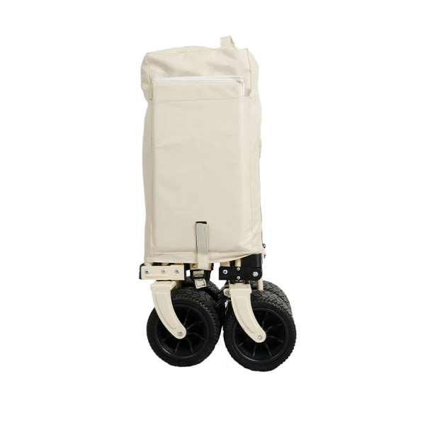 cover-bag