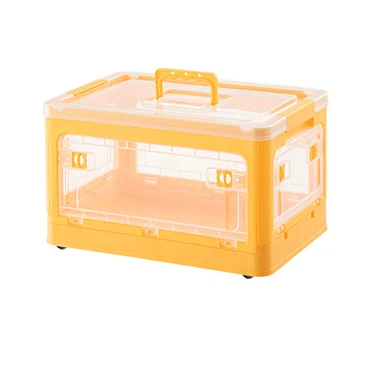 Useful Plastic Totes Clear Stackable Storage Bins 3 Useful Plastic Totes Clear Stackable Storage Bins 3